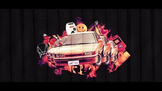 Mark Johns - Same Girl [Official Audio]