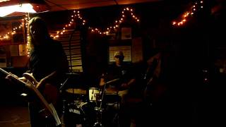 North Street Band - Shakedown Street (Dead Cover)