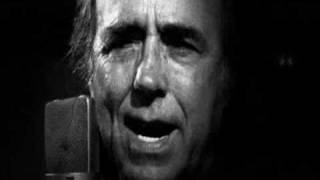 UMBRÍO POR LA PENA- SERRAT- MIGUEL HERNANDEZ