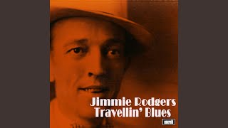 Blue Yodel No 10 (Ground Hog Rootin' in My Back Yard)