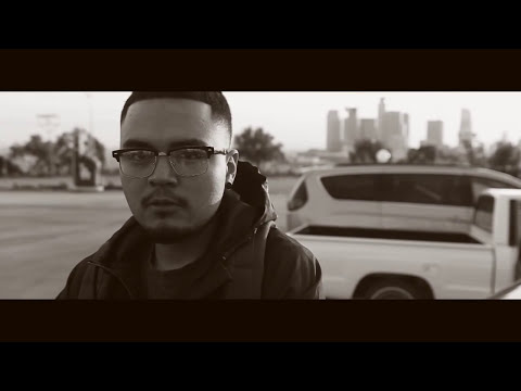 J Bless - Times (Official Music Video)