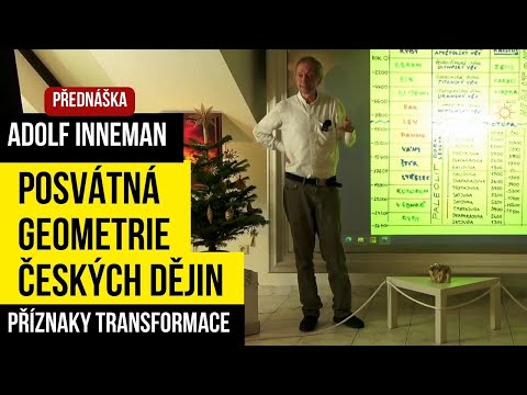 Adolf Inneman