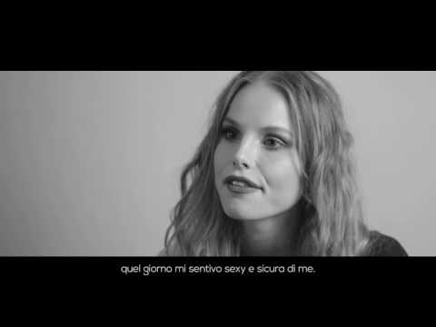 download lagu mp3 mp4 Verve Magazine Contact, download lagu Verve Magazine Contact gratis, unduh video klip Verve Magazine Contact