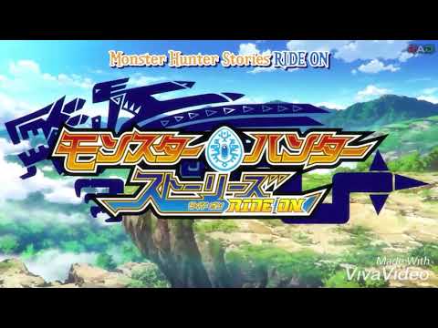 OP2 «Bokura Kyou mo Ikiteiru» — Johnny's West