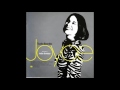 Joyce - Tudo Bonito