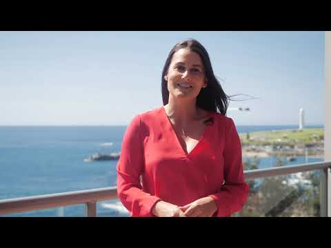 3/60-62 Cliff Road - Wollongong