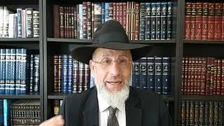 A chaque Pessah Ashem nous sauve de nos ennemis Léilouy nishmat de Isaac ben Miryam Guedj zal