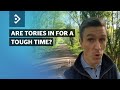 Are Tories In For A Tough Time FxPlew 30 Apr 2024