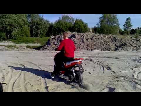 vaba päev iraagis vol. 2