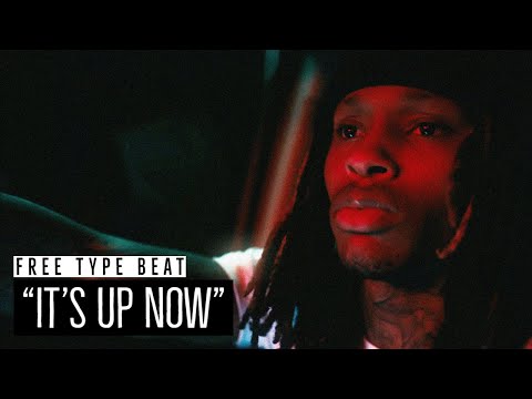 [FREE] King Von x Timo Type Beat 2020 - "It's Up Now" (Prod. 1 Richiey) | Chicago Drill 💔
