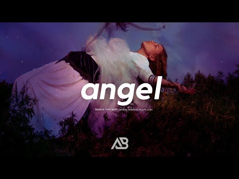 (FREE) Tiesto, EDM Trance Type Beat | "Angel"