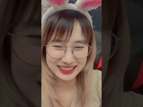 porpor euphonie~1640970490~17940423187753918~1