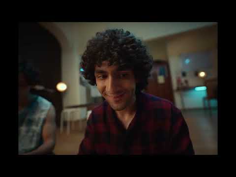 Zomato