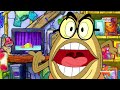 Bubble Bass Reviews Clip