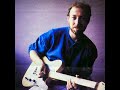 MAN IN NEED (LIVE) -RICHARD THOMPSON BAND