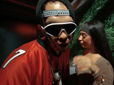 Esto No Para X @erios787 X @reyanquality - Bandida