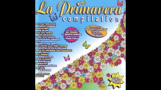 La Primavera Compilation (2002)