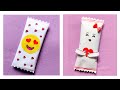 Chocolate Gift Ideas Birthday Gift Ideas Gift Wrapping Ideas Birthday Gift