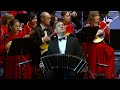 Il Postino (The Postman) Luis Bacalov | Луис Бакалов "Почтальон"