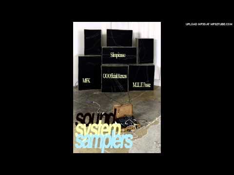 artrich (steezkeefy remix)