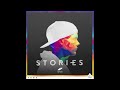 Avicii - Ten More Days