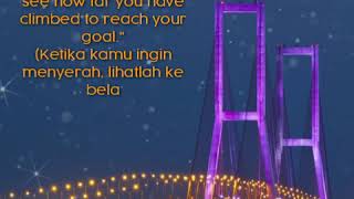 Download lagu STORY WA bahasa Inggris sama terjemahnya mp3 Download lagu STORY WA bahasa Inggris sama terjemahnya mp3