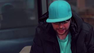#HIPHOPINDALODZNEWS #4