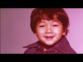 Freddie Martinez Memorial Video