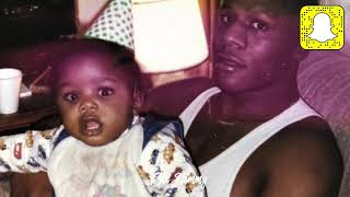 Download lagu DaBaby - BOP (Clean) (Kirk) mp3