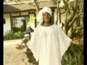 Angela Chibalonza Je Vais Te Chante
