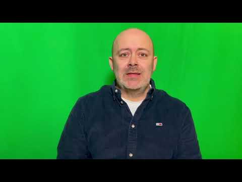 Who is the ADVANCE coaching course for?