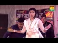 Haryanvi HD Song YouTube