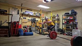 Week 4, Day 1 - 9/22/2025