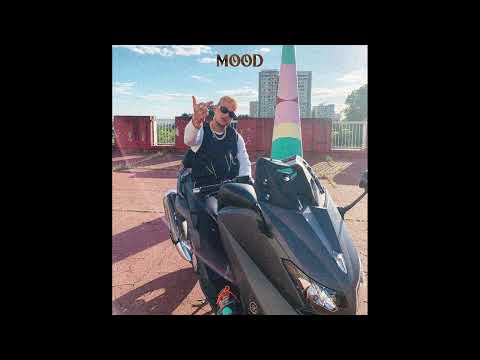[FREE] "Mood" |  PLK X OBOY X Jul Type Beat | Afro Trap/Rap Beat | Instrumental 2022