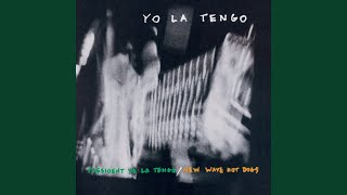 Music video thumbnail preview for It's Alright (The Way That You Live) by Yo La Tengo