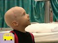 Noggin S Field Trip A Field Trip To The Hospital The Wiggles