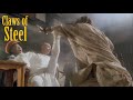 Wong Fei Hung Vs The Prisoner