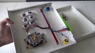 Pandora's Box Single Player Edition ... It's Awesome !