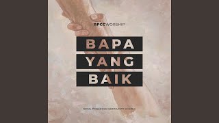 Download lagu Anugerahmu Cukup Bagiku mp3