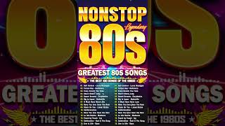 Download lagu 80s Music Greatest Hits - Back to The 1980s - Classic Music 80s - Oldies But Goodies mp3 Download lagu 80s Music Greatest Hits - Back to The 1980s - Classic Music 80s - Oldies But Goodies mp3