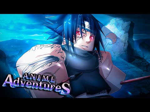 ALL NEW WORKING CODES FOR ANIME ADVENTURES IN 2023! ROBLOX ANIME ADVENTURES  CODES 