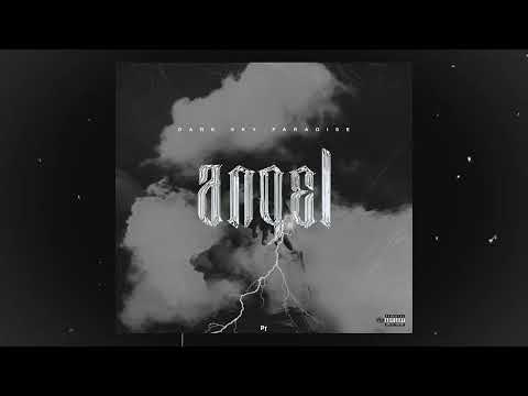 [10+] (FREE) Guitar Loop Kit/Sample Pack 2022 "Angel" (prod.rt production)