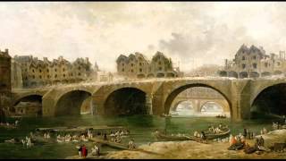 Arvo Pärt : Symphony No.4 'Los Angeles' - II. Affannoso