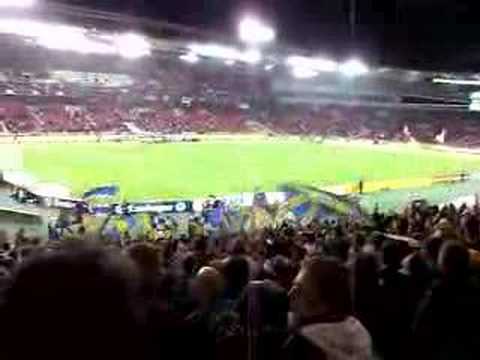 fcc-vfb oh fcc oh fcc