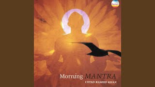 Raga bhatiyar (Marwa thaat) : Vilambit khayal in ektaal - Tarapat sagari ren