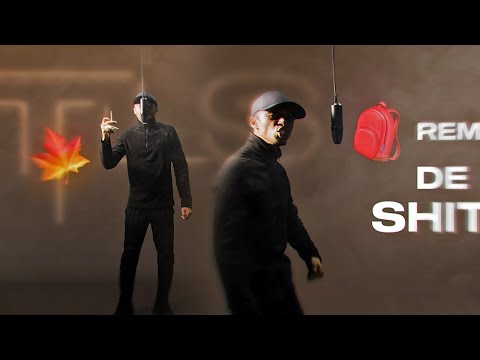 Yaya Impliqué - La Moula #1 | TLS TV