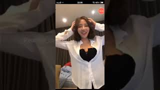 Download lagu Mook Oratai Bigo Live Sexy Thai Girl Hotlive mp3