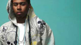 Bobby Valentino-Beep Beep w/ lyrics