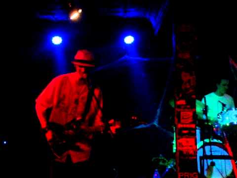 Operator 303 at Just Bills Oct 26th 2013