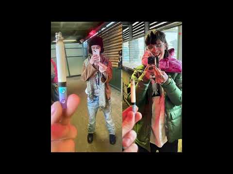 mayh3mp x capoxxo - ooooo pt. 2